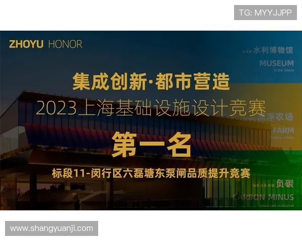 凯发旗舰厅app下载支持多平台同步登录,让你随时随地畅玩喜爱的游戏内容,享受无缝连接的娱乐体验 凯发旗舰厅app下载支持多平台同步登录,让你随时随地畅玩喜爱的游戏内容,享受无缝连接的娱乐体验