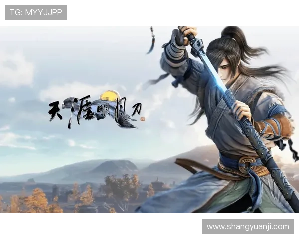 凯发手机登陆入口下载常见问题及解决方案，确保游戏体验顺畅无忧