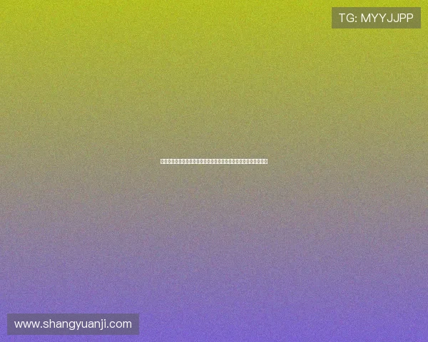 凯发港式梭哈:新手入门指南详细讲解游戏流程与常见错误避免方法 凯发港式梭哈:新手入门指南详细讲解游戏流程与常见错误避免方法