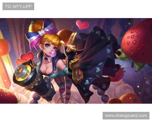 凯发娱乐真人版带你体验最真实的线上娱乐享受,开启全新游戏体验之旅 凯发娱乐真人版带你体验最真实的线上娱乐享受,开启全新游戏体验之旅