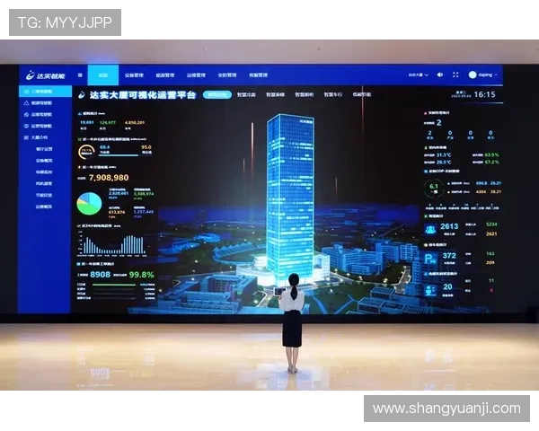 凯发电游平台优惠福利与返水政策详解助力玩家提升盈利空间