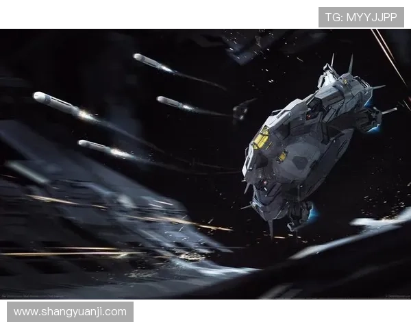 凯发登录首页网址查询方法详解帮助玩家轻松找到官方入口地址