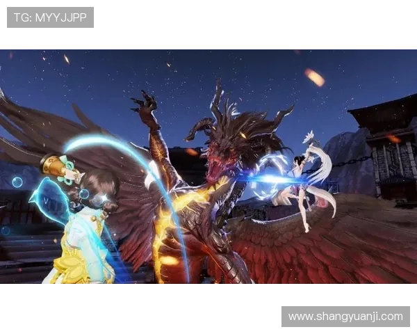 凯发旗舰平台官网提供最全面的游戏资讯与最新优惠活动助你轻松赢取丰厚奖励 凯发旗舰平台官网提供最全面的游戏资讯与最新优惠活动助你轻松赢取丰厚奖励