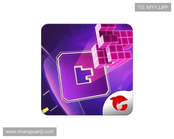 凯发手机官方地址最新入口,安全稳定的游戏体验尽在掌握 凯发手机官方地址最新入口,安全稳定的游戏体验尽在掌握