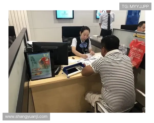 凯发开户技巧详解图助你轻松完成注册流程并提升账号安全等级 凯发开户技巧详解图助你轻松完成注册流程并提升账号安全等级