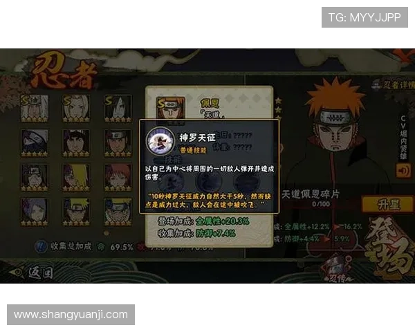 凯发网址登录线路稳定性提升技巧详解助你轻松应对游戏中断问题