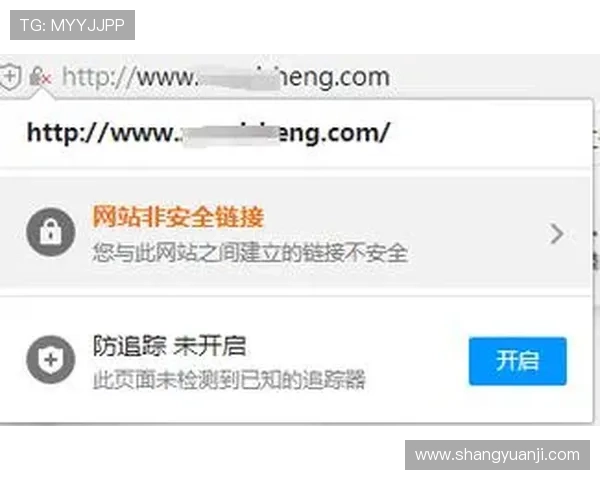 凯发直播客户端官网登录遇到问题的解决方案及账号安全建议