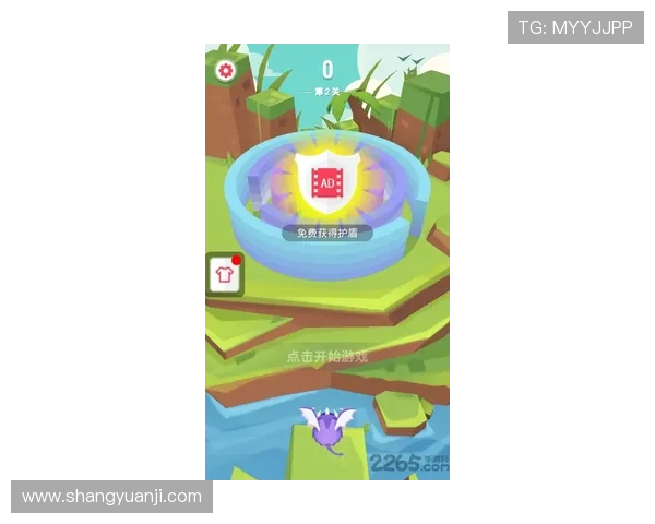 凯发跑得快节日活动攻略,丰富奖励和特殊玩法一网打尽 凯发跑得快节日活动攻略,丰富奖励和特殊玩法一网打尽