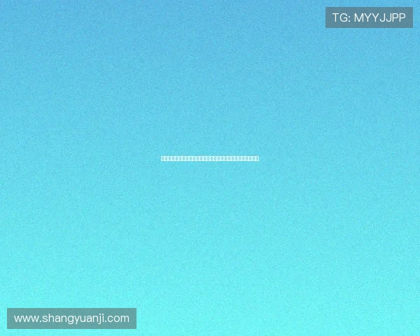 凯发官网中国注册流程详解,助你轻松开启精彩的线上娱乐之旅 凯发官网中国注册流程详解,助你轻松开启精彩的线上娱乐之旅