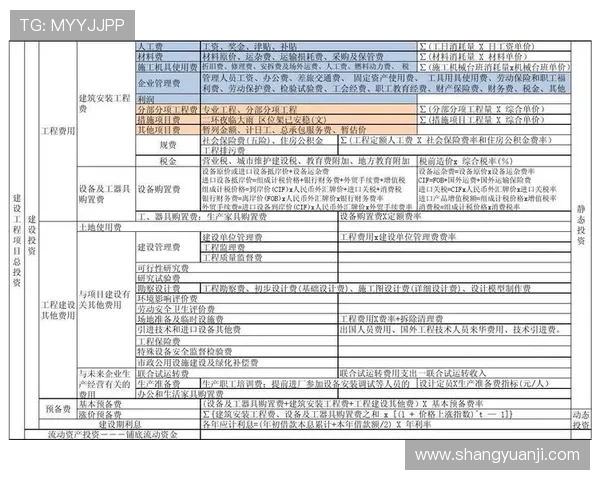 凯发线上官方入口安全保障措施,保障玩家账号信息和资金安全无忧 凯发线上官方入口安全保障措施,保障玩家账号信息和资金安全无忧