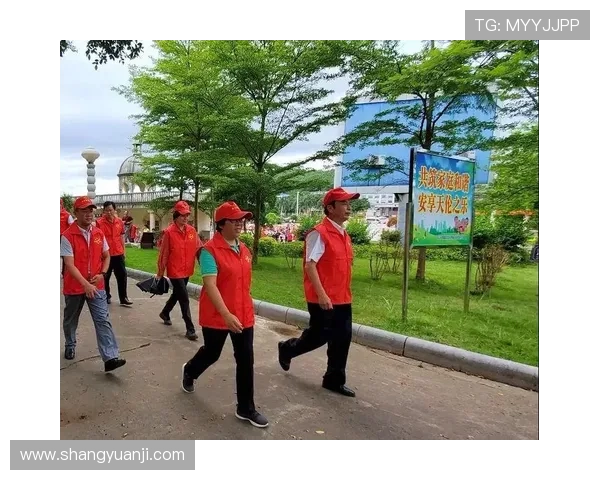 凯发真人体育视讯的优惠活动与福利政策助力用户轻松赢取更多奖励 凯发真人体育视讯的优惠活动与福利政策助力用户轻松赢取更多奖励