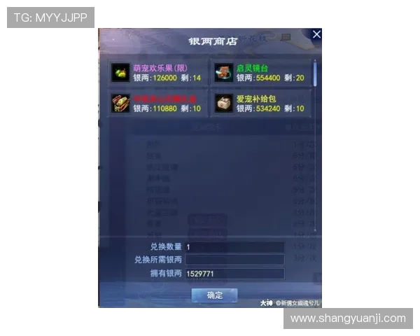 凯发老哥解答玩家常见疑问，提供实用的游戏技巧和攻略建议，提升你的游戏体验