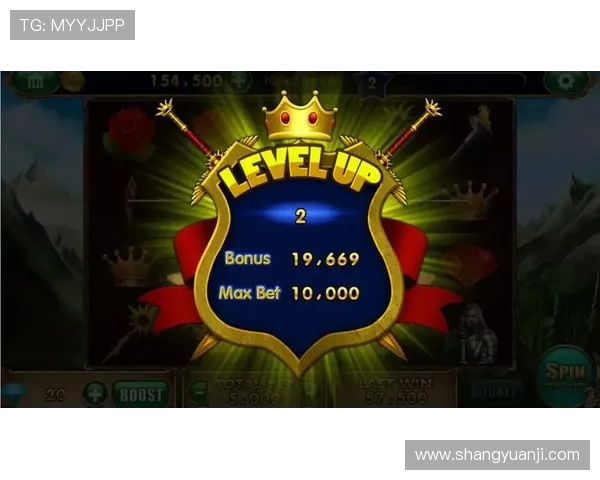 凯发真人线上娱乐平台带你体验最真实的游戏乐趣与高额奖金 凯发真人线上娱乐平台带你体验最真实的游戏乐趣与高额奖金