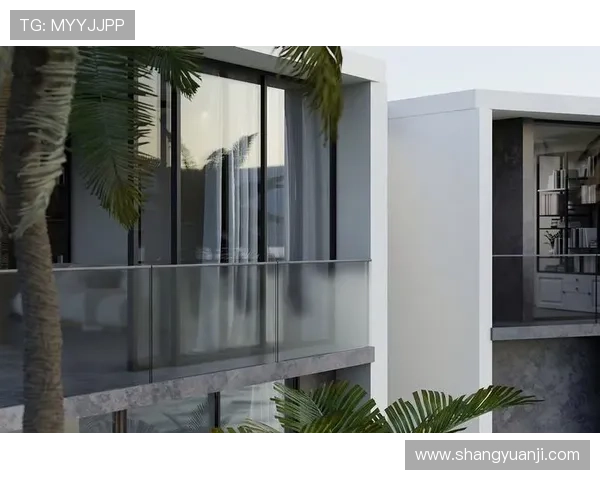 K8凯发手机官网最新优惠活动及促销信息一站式获取指南 K8凯发手机官网最新优惠活动及促销信息一站式获取指南