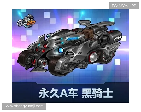 凯发网站app下载官网支持多平台,随时随地畅享精彩游戏内容 凯发网站app下载官网支持多平台,随时随地畅享精彩游戏内容