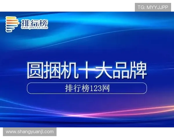 凯发k8首页登录指南详解，帮助新手快速注册登录，开启精彩的网络游戏之旅
