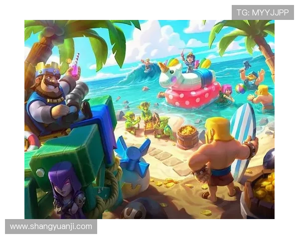 全面解析k8官方网站的最新功能更新与安全保障措施，提升您的游戏体验