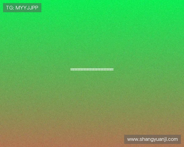 凯发官网登录开启全新娱乐体验，打造安全稳定的线上博彩平台