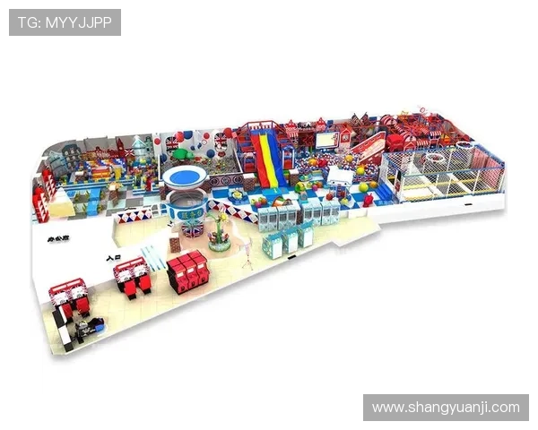 凯发国际登录游戏种类丰富,满足不同玩家的娱乐需求与游戏偏好 凯发国际登录游戏种类丰富,满足不同玩家的娱乐需求与游戏偏好