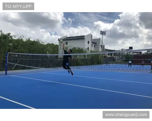 凯发体育平台开户指南助你轻松掌握注册技巧开启体育娱乐之旅