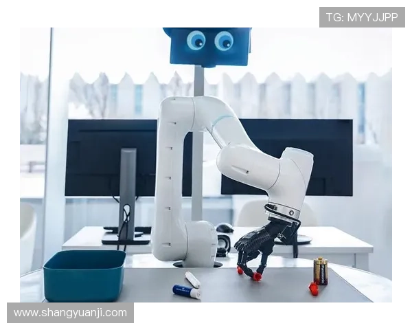 凯发娱乐备用网址优化登录体验，提升玩家在不同设备上的访问安全性和稳定性