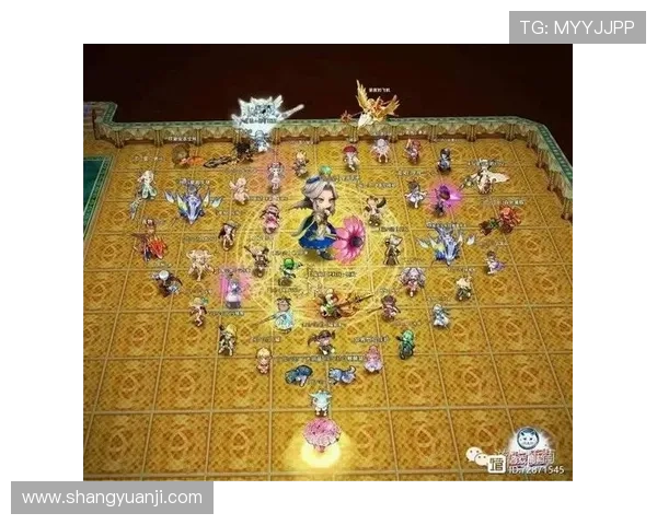 K8入口首页官方入口地址及访问方法详解,确保玩家顺利进入游戏 K8入口首页官方入口地址及访问方法详解,确保玩家顺利进入游戏