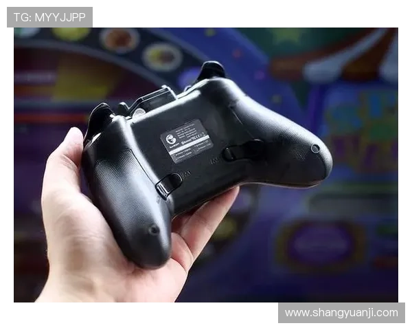 凯发k8入口网提供多平台兼容的登录体验确保玩家随时随地畅玩游戏 凯发k8入口网提供多平台兼容的登录体验确保玩家随时随地畅玩游戏