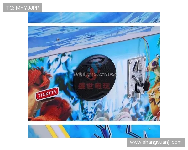 K8现金电玩安全登录与账号保护措施确保你的游戏资产安全 K8现金电玩安全登录与账号保护措施确保你的游戏资产安全