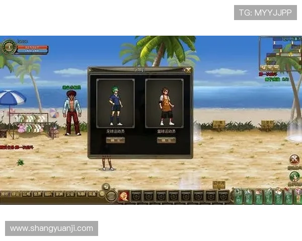 如何快速注册凯发电游游戏账号,开启你的精彩线上娱乐之旅 如何快速注册凯发电游游戏账号,开启你的精彩线上娱乐之旅