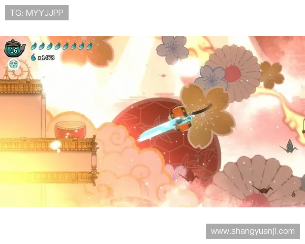 如何在C7娱乐电子游戏中快速提升游戏技巧,掌握实用攻略与策略,成为游戏中的高手玩家 如何在C7娱乐电子游戏中快速提升游戏技巧,掌握实用攻略与策略,成为游戏中的高手玩家