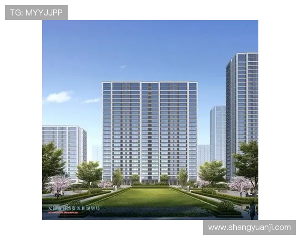 凯发房地产有限公司：创新设计理念引领房地产行业新风尚，打造特色建筑风格