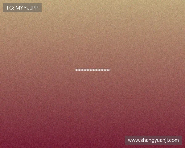 凯发开户流程详细步骤助你轻松开启线上博彩新体验 凯发开户流程详细步骤助你轻松开启线上博彩新体验