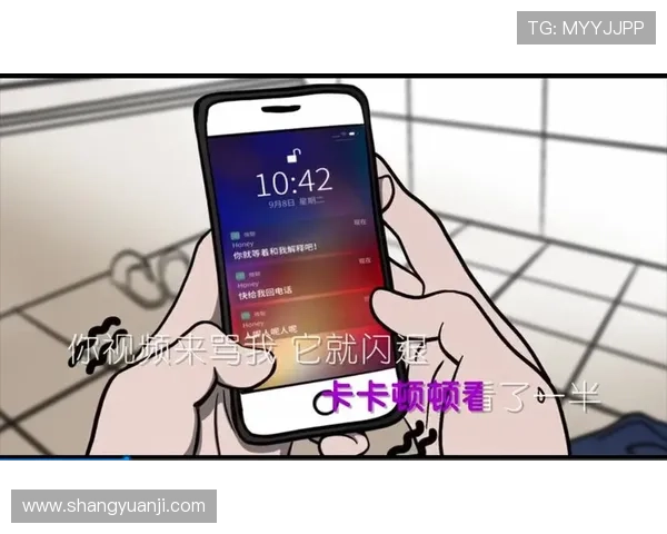 凯发娱乐app常见问题与解决方案,帮助用户排除使用中的各种困扰 凯发娱乐app常见问题与解决方案,帮助用户排除使用中的各种困扰