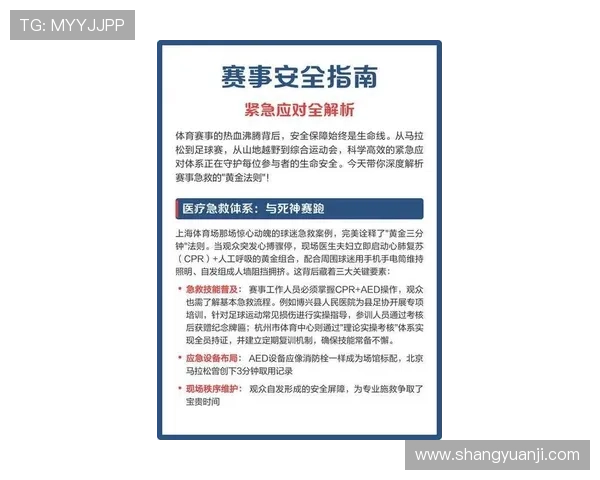 凯发体育官方平台最新安全保障措施全面解析助你轻松畅享体育赛事体验