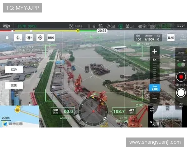 凯发手机真人游戏如何确保玩家资金安全,专业安全措施全方位解析 凯发手机真人游戏如何确保玩家资金安全,专业安全措施全方位解析