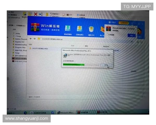 凯发手机官网客户端下载安装常见问题及解决方案，避免安装中的困扰