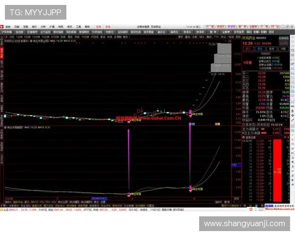 凯发押庄龙虎赛事精彩纷呈,线上线下同步激战吸引大量博彩爱好者 凯发押庄龙虎赛事精彩纷呈,线上线下同步激战吸引大量博彩爱好者