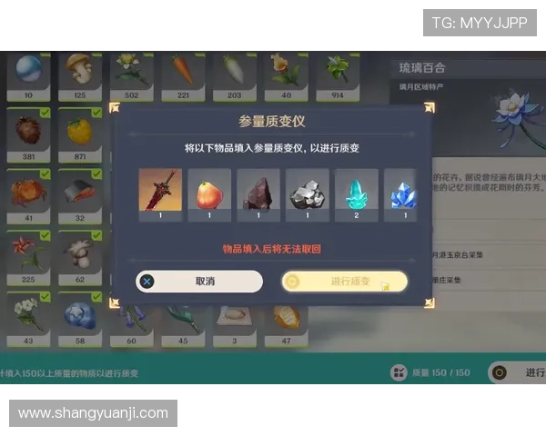 推筒子二八杠的基本玩法与高级技巧,帮助玩家提升游戏水平和获胜几率 推筒子二八杠的基本玩法与高级技巧,帮助玩家提升游戏水平和获胜几率