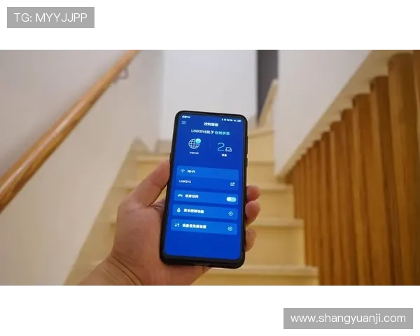 掌握凯发线上手机登录下载安装流程，享受无缝游戏体验指南