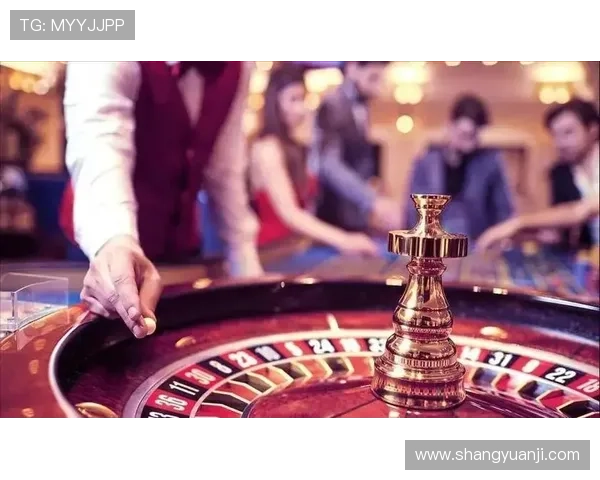 恶魔轮盘赌在线玩让你体验刺激的博彩娱乐新体验，轻松掌握赢取大奖的技巧