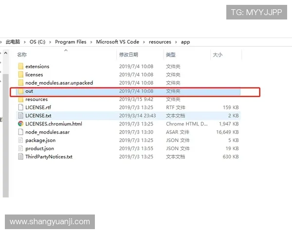 凯发旗舰厅全站登录不成功的常见原因及有效修复方法推荐