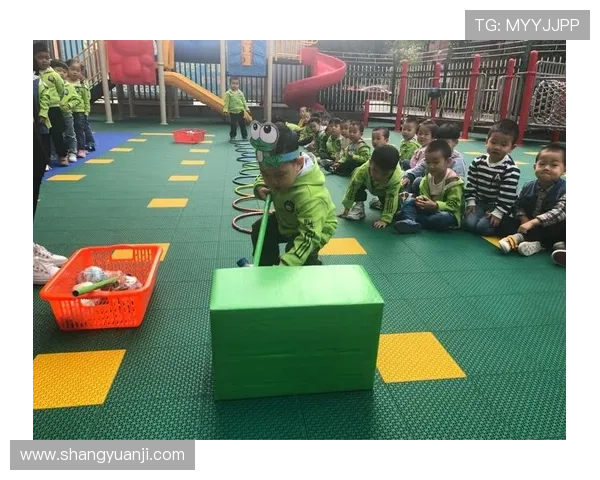 新爱体育电子游戏平台让你随时随地畅玩体育游戏,开启无限精彩的体育娱乐新体验 新爱体育电子游戏平台让你随时随地畅玩体育游戏,开启无限精彩的体育娱乐新体验