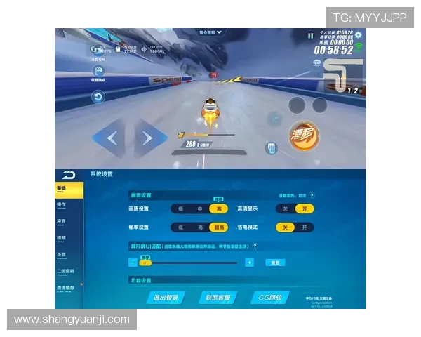 凯发旗舰厅注册流程详解让你轻松开启精彩游戏之旅