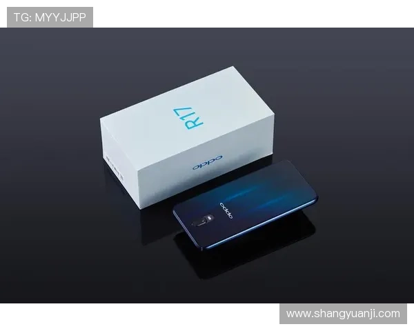 凯发棋牌官方手机端口提供24小时客服支持,确保玩家在游戏过程中无后顾之忧 凯发棋牌官方手机端口提供24小时客服支持,确保玩家在游戏过程中无后顾之忧