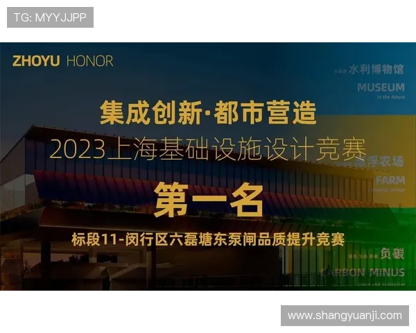 凯发旗舰厅网站的会员制度与积分奖励机制提升玩家粘性与活跃度 凯发旗舰厅网站的会员制度与积分奖励机制提升玩家粘性与活跃度