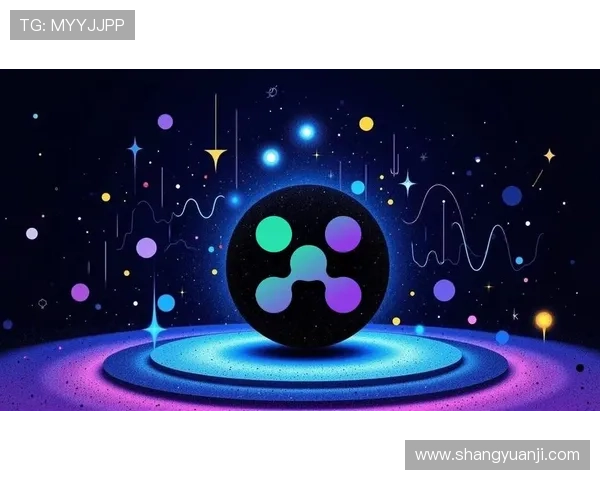 凯发旗舰厅官网举办线上促销活动,丰富奖品激励玩家积极参与提升平台活跃度 凯发旗舰厅官网举办线上促销活动,丰富奖品激励玩家积极参与提升平台活跃度