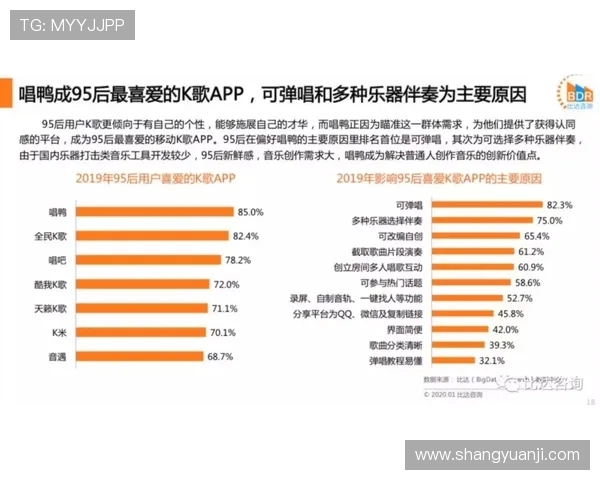 凯发旗舰网站怎么样：用户体验与安全保障全面解析