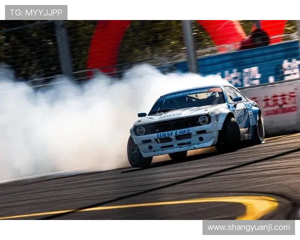 极速体育游戏全面升级,丰富多样的赛事模式满足不同玩家的竞技需求与娱乐体验 极速体育游戏全面升级,丰富多样的赛事模式满足不同玩家的竞技需求与娱乐体验