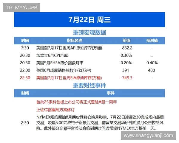 凯发现金开户安全可靠的详细流程与最新优惠活动介绍 凯发现金开户安全可靠的详细流程与最新优惠活动介绍