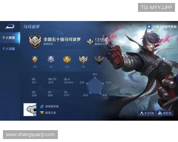 凯发游戏官网安全保障措施解析,保障玩家账号信息与资金安全的实用技巧 凯发游戏官网安全保障措施解析,保障玩家账号信息与资金安全的实用技巧